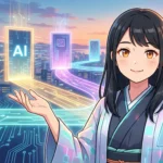 Gemini_Generated_Image_ec3ixzec3ixzec3i