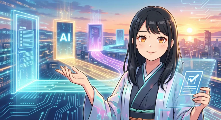 Gemini_Generated_Image_ec3ixzec3ixzec3i