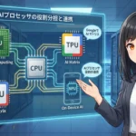 Gemini_Generated_Image_g8w9pbg8w9pbg8w9