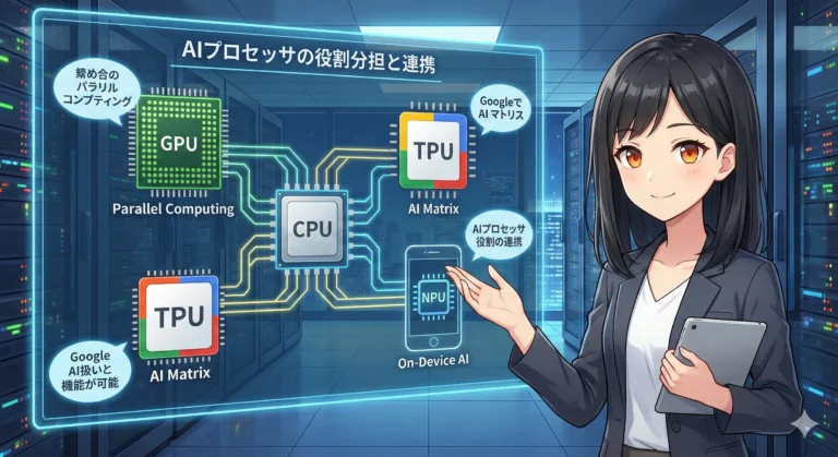 Gemini_Generated_Image_g8w9pbg8w9pbg8w9