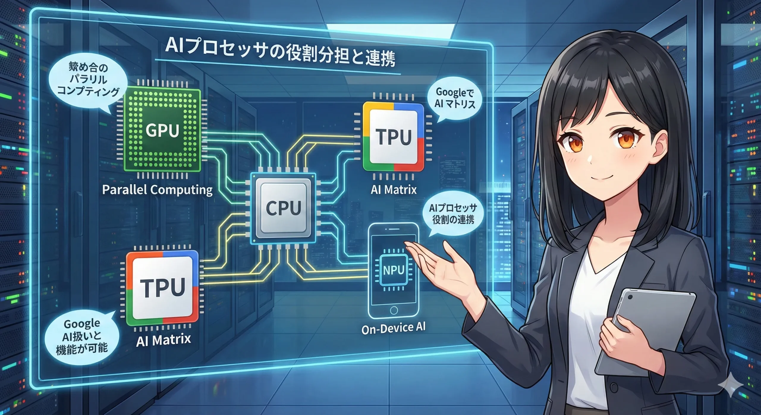 Gemini_Generated_Image_g8w9pbg8w9pbg8w9