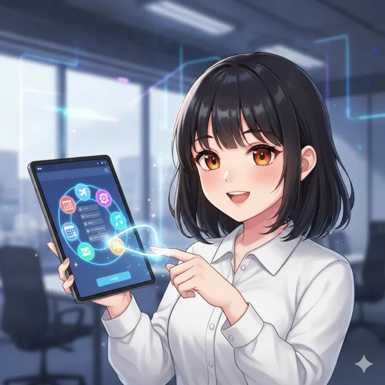 Gemini_Generated_Image_hy6f3hy6f3hy6f3h