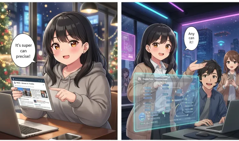 Gemini_Generated_Image_lk64qylk64qylk64