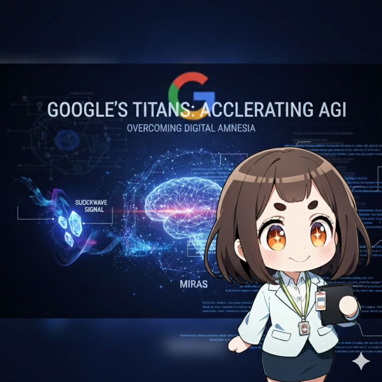 Gemini_Generated_Image_lmxjkvlmxjkvlmxj