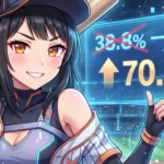 Gemini_Generated_Image_nhbzwjnhbzwjnhbz