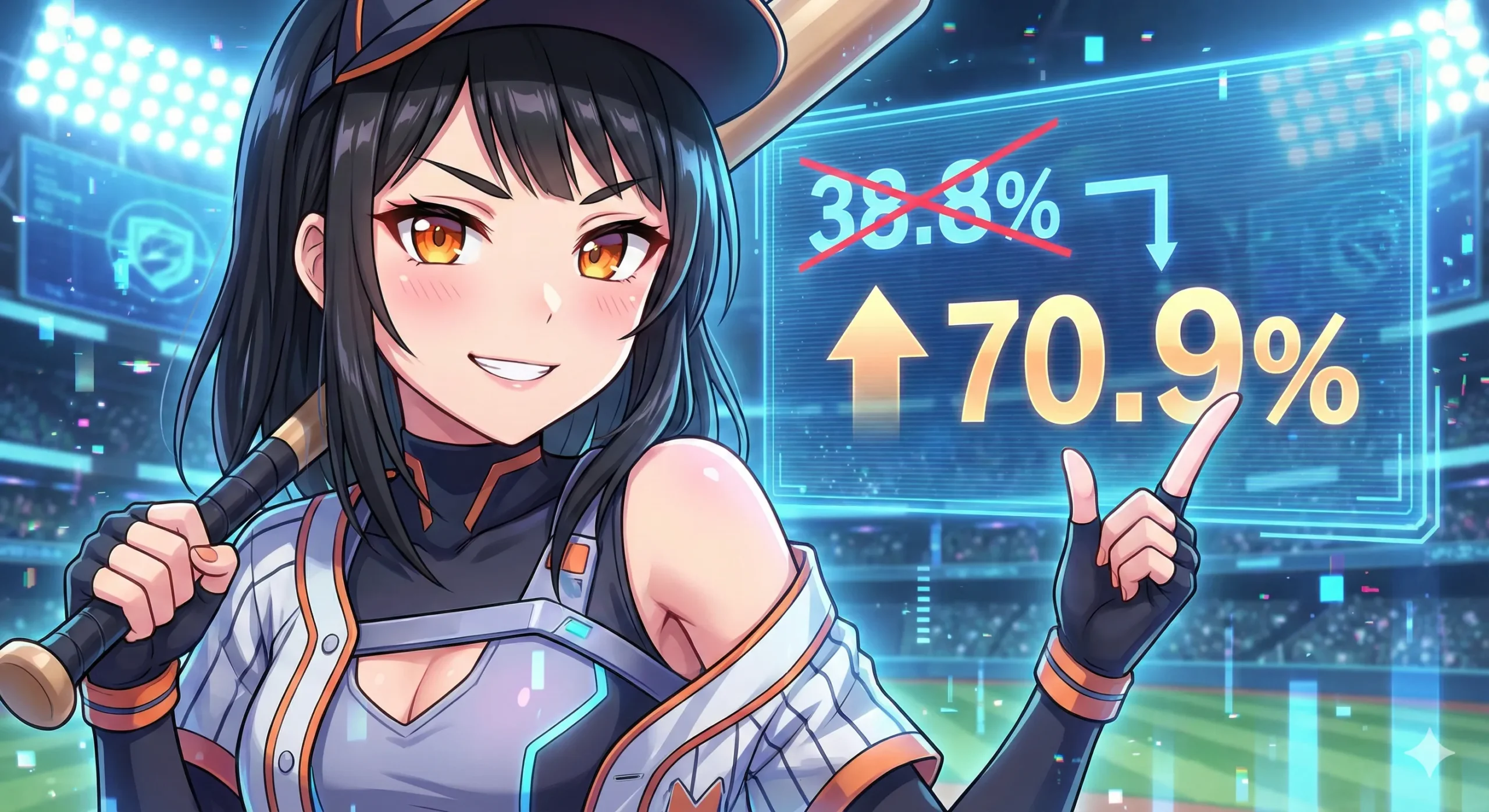 Gemini_Generated_Image_nhbzwjnhbzwjnhbz