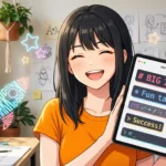 Gemini_Generated_Image_tl561ktl561ktl56