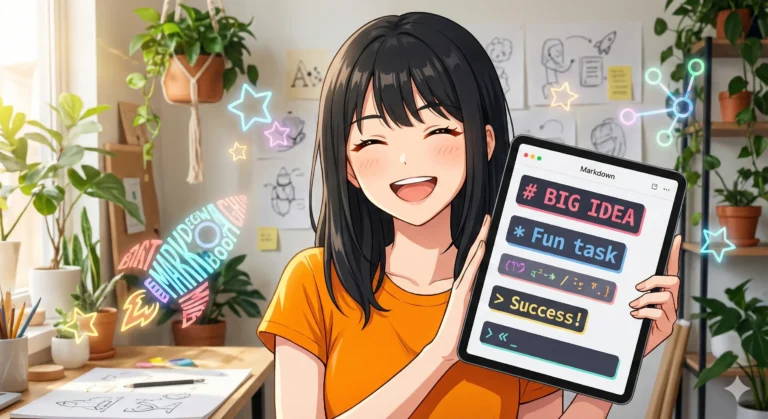 Gemini_Generated_Image_tl561ktl561ktl56