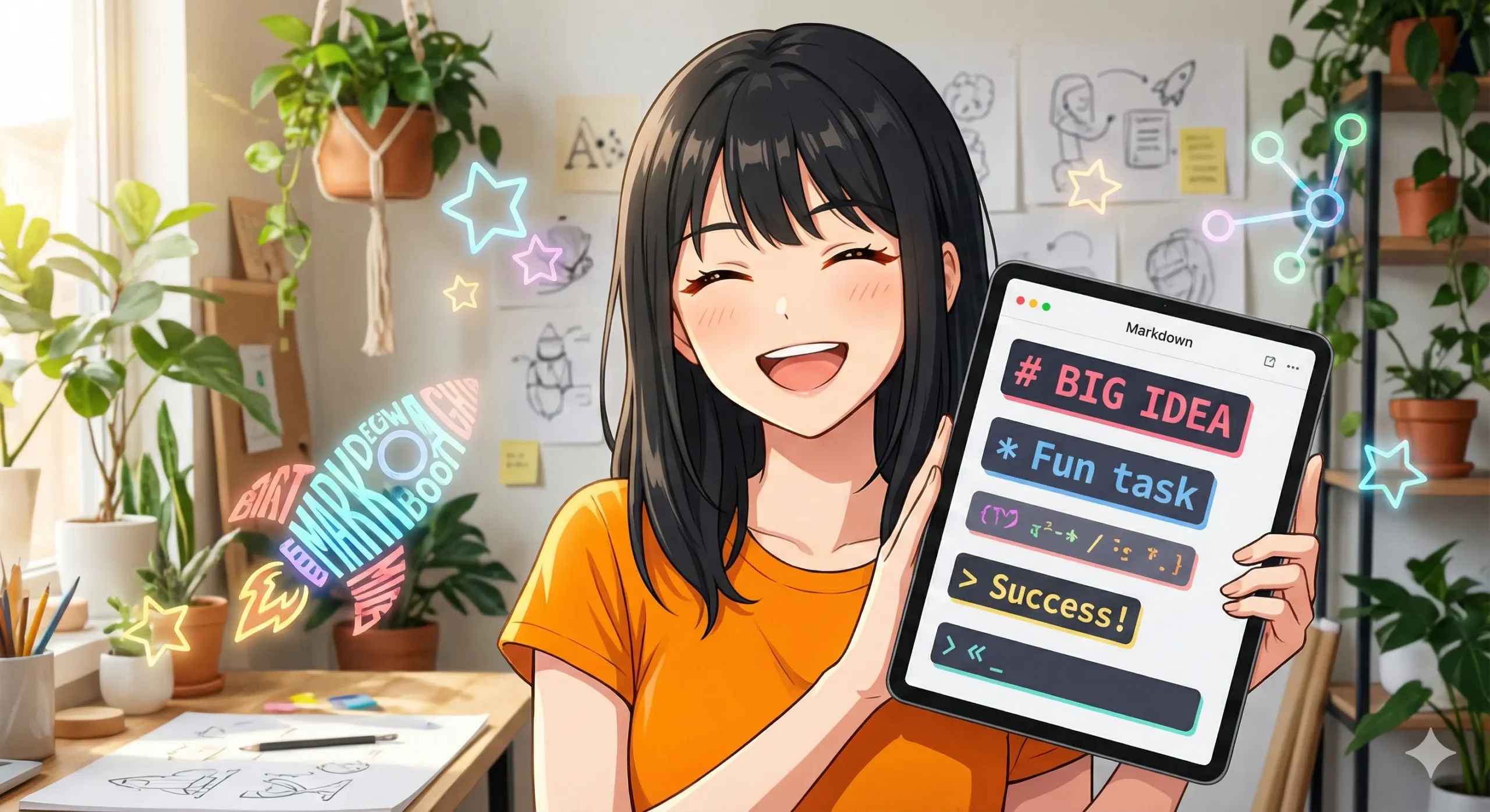 Gemini_Generated_Image_tl561ktl561ktl56