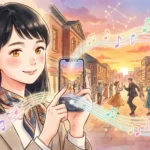 Gemini_Generated_Image_ucokxsucokxsucok