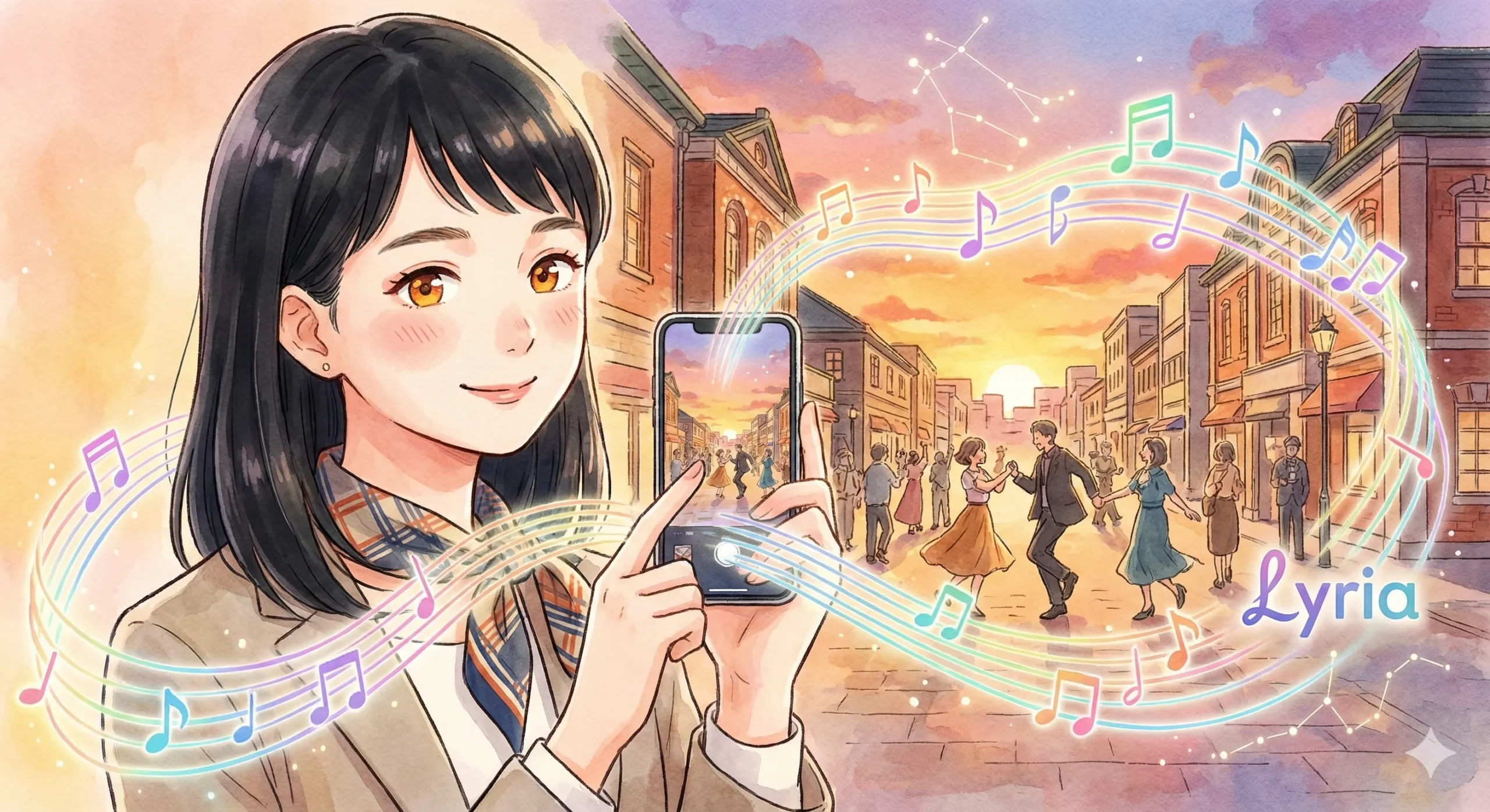 Gemini_Generated_Image_ucokxsucokxsucok