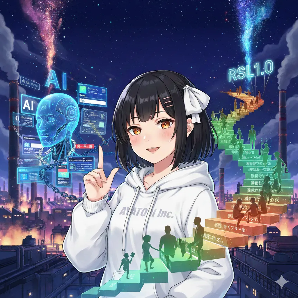 Gemini_Generated_Image_vywuoxvywuoxvywu