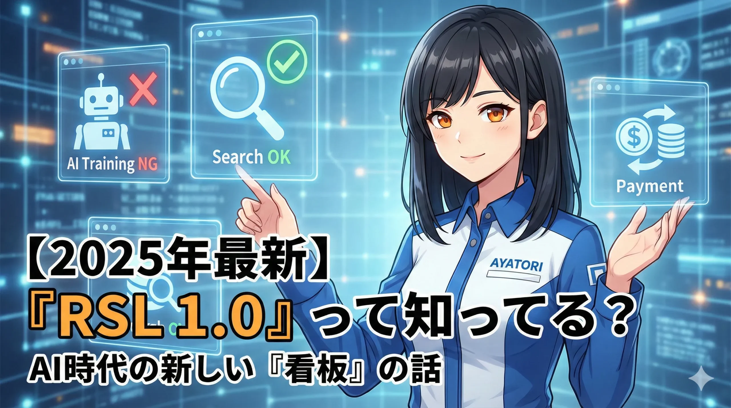 Gemini_Generated_Image_z5kboez5kboez5kb