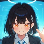 pixai-1956016538523918783-1