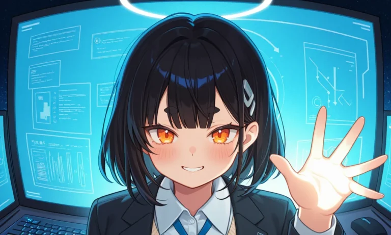 pixai-1956016538523918783-1