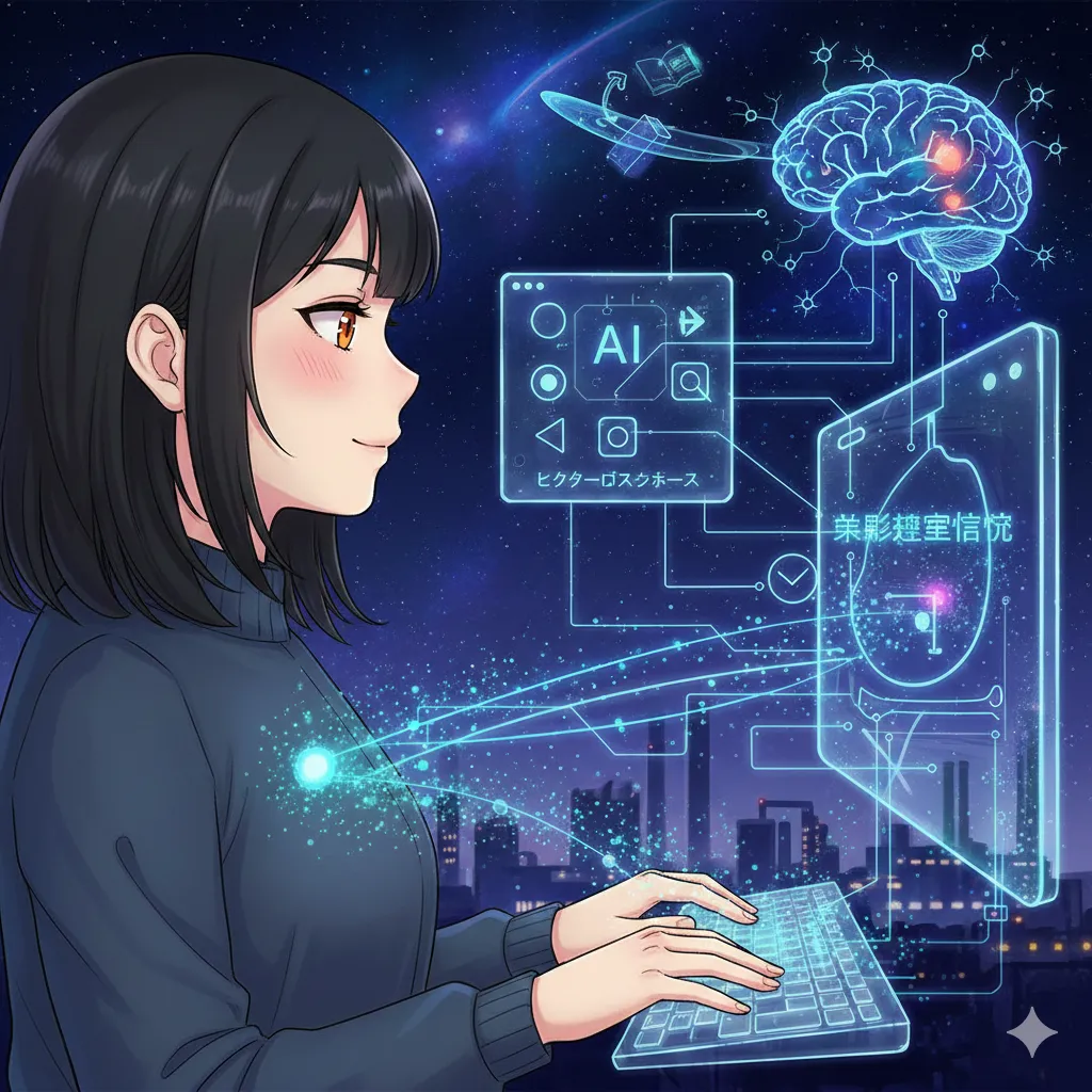 Gemini_Generated_Image_25bcnq25bcnq25bc