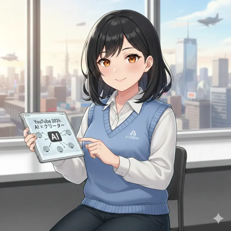 Gemini_Generated_Image_37dbgy37dbgy37db