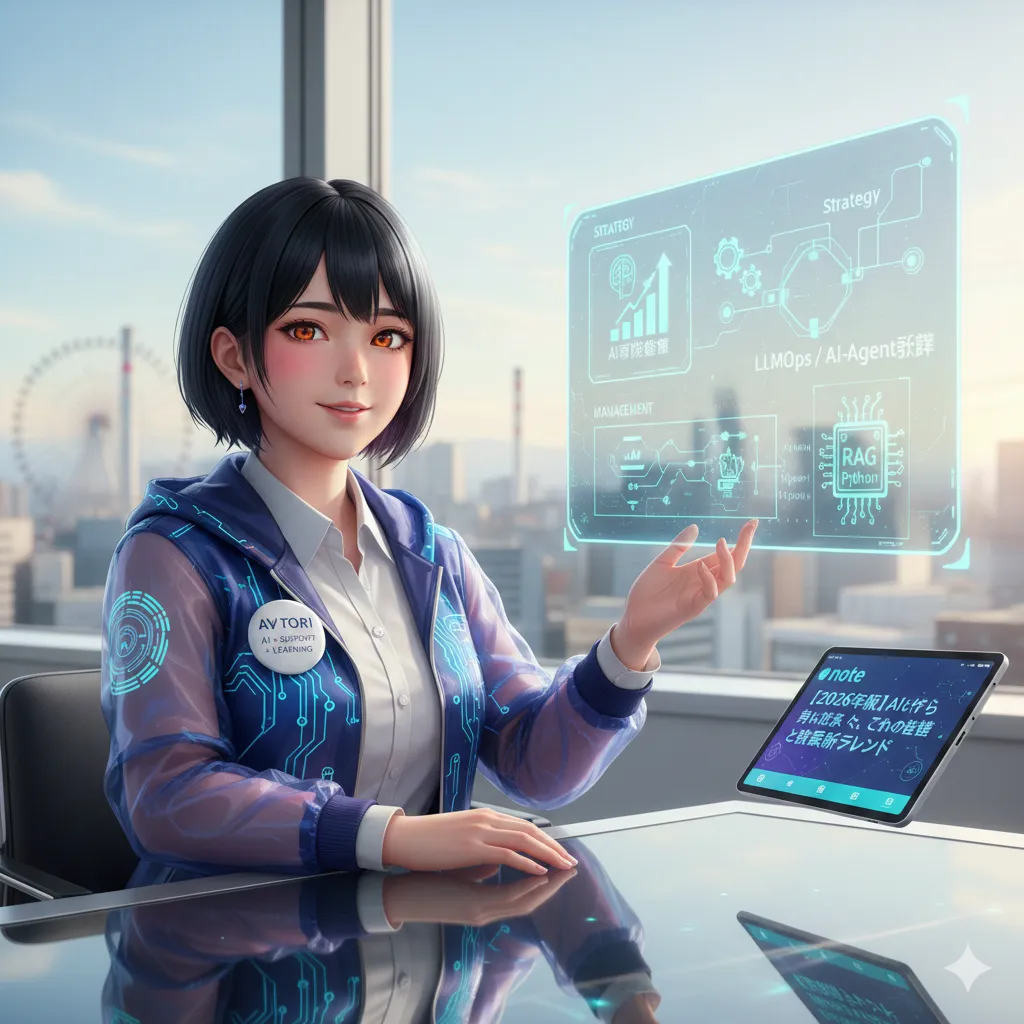 Gemini_Generated_Image_5il0kx5il0kx5il0