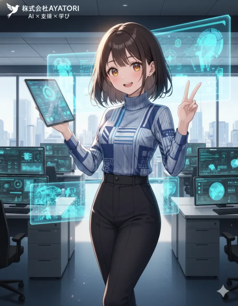 Gemini_Generated_Image_b65wbzb65wbzb65w