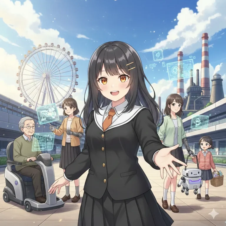 Gemini_Generated_Image_ec3uqfec3uqfec3u