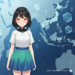 Gemini_Generated_Image_ivj8ativj8ativj8