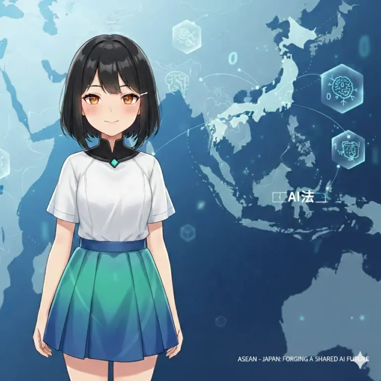 Gemini_Generated_Image_ivj8ativj8ativj8