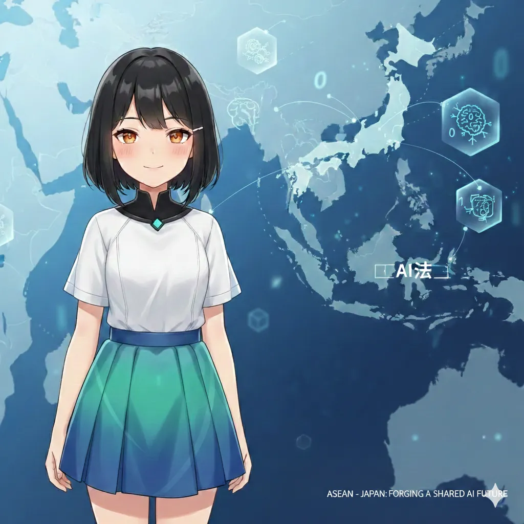 Gemini_Generated_Image_ivj8ativj8ativj8