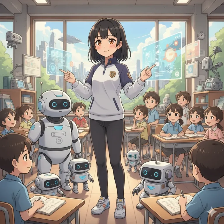 Gemini_Generated_Image_mckfqcmckfqcmckf