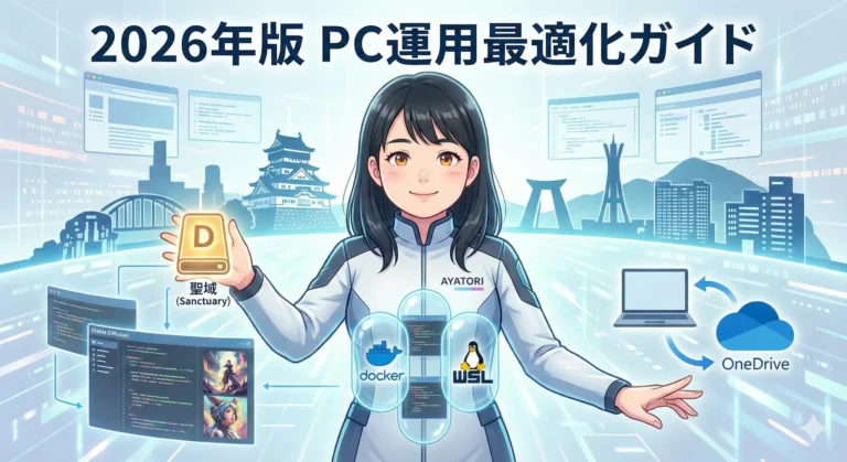 Gemini_Generated_Image_omzpf9omzpf9omzp (1)