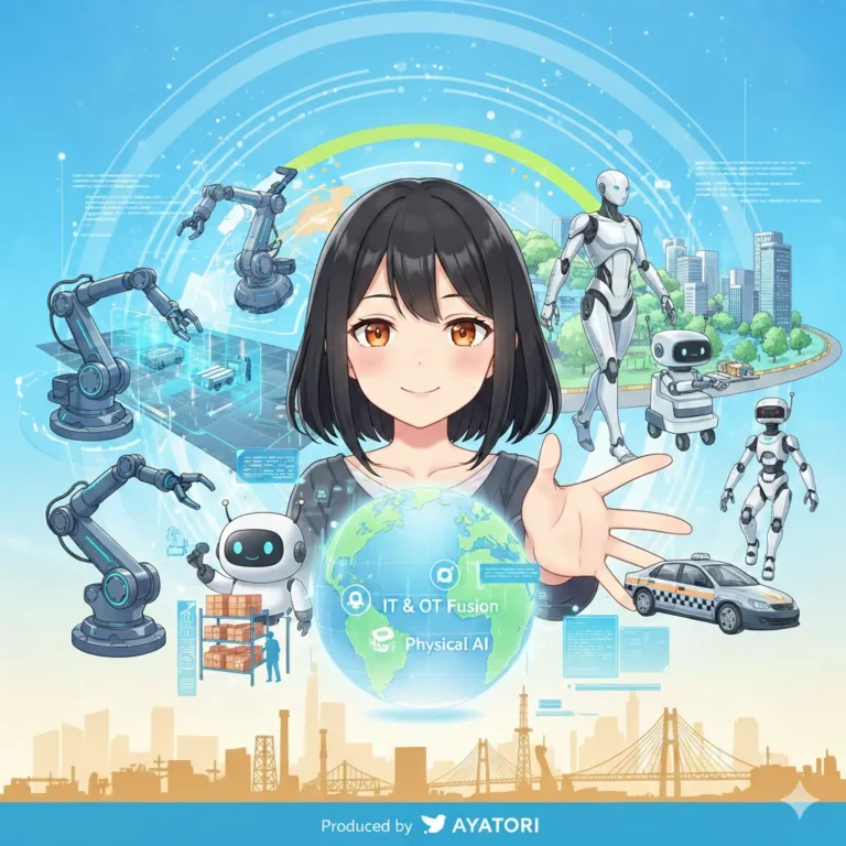 Gemini_Generated_Image_p5102p5102p5102p