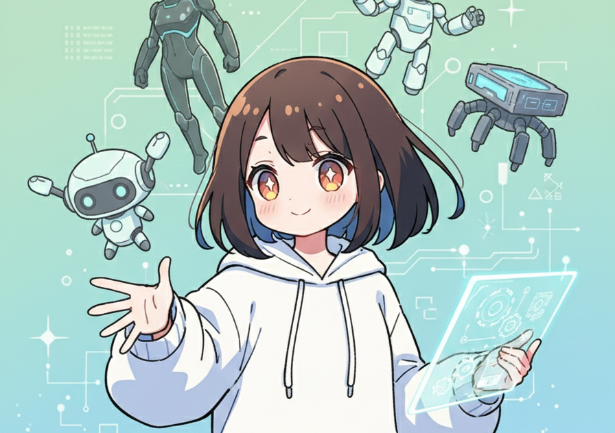 Gemini_Generated_Image_tlgi6mtlgi6mtlgi