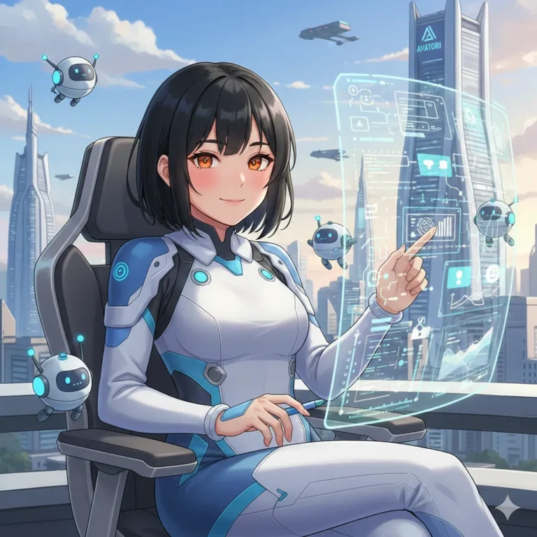 Gemini_Generated_Image_xn5uzyxn5uzyxn5u