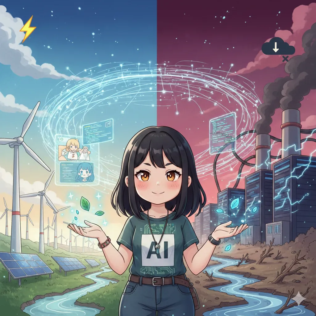 Gemini_Generated_Image_yzivygyzivygyziv