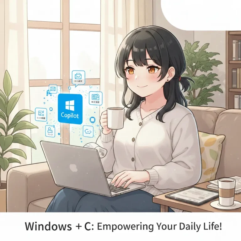 Gemini_Generated_Image_zi2egnzi2egnzi2e