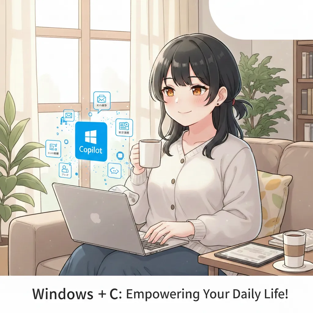 Gemini_Generated_Image_zi2egnzi2egnzi2e