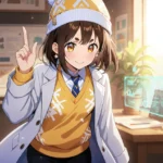 Gemini_Generated_Image_13ua6z13ua6z13ua