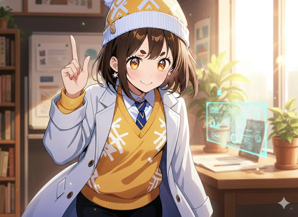 Gemini_Generated_Image_13ua6z13ua6z13ua