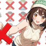 Gemini_Generated_Image_4tnaxk4tnaxk4tna (1)