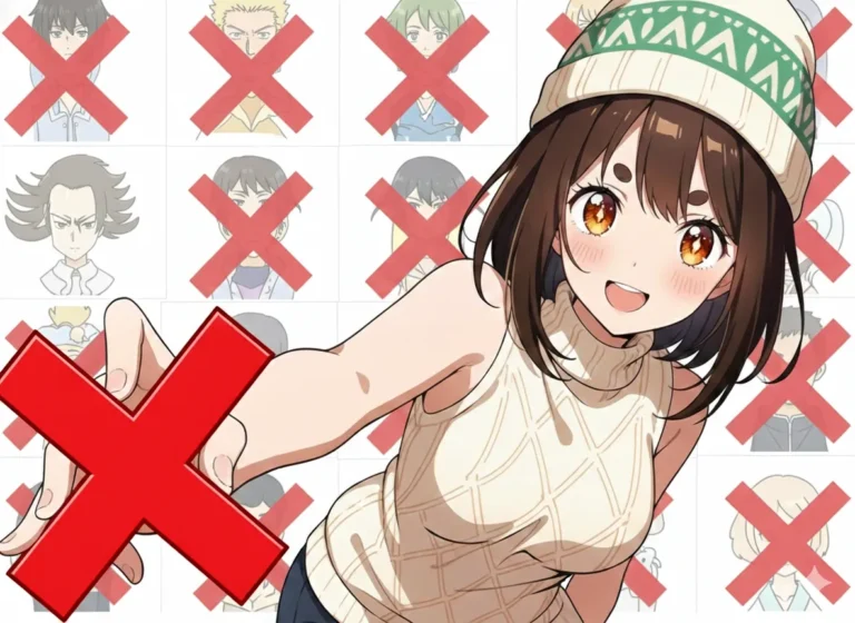 Gemini_Generated_Image_4tnaxk4tnaxk4tna (1)