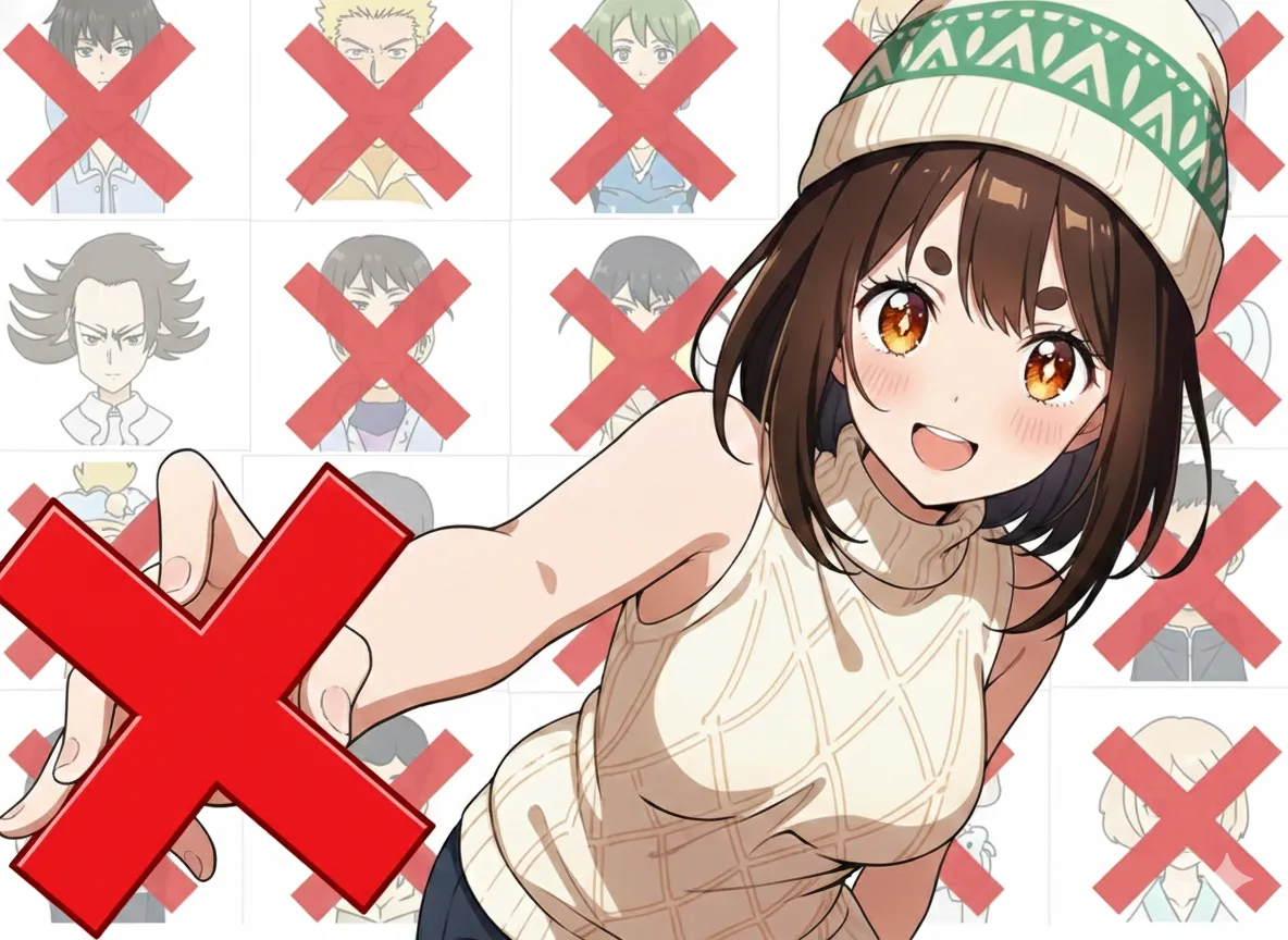 Gemini_Generated_Image_4tnaxk4tnaxk4tna (1)