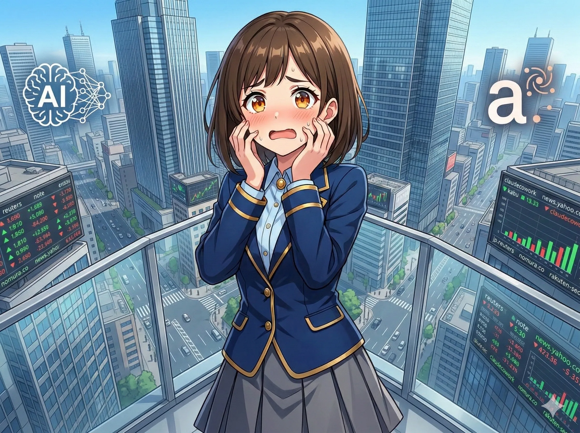 Gemini_Generated_Image_4yjt2f4yjt2f4yjt