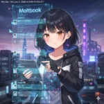 Gemini_Generated_Image_8xjhc8xjhc8xjhc8