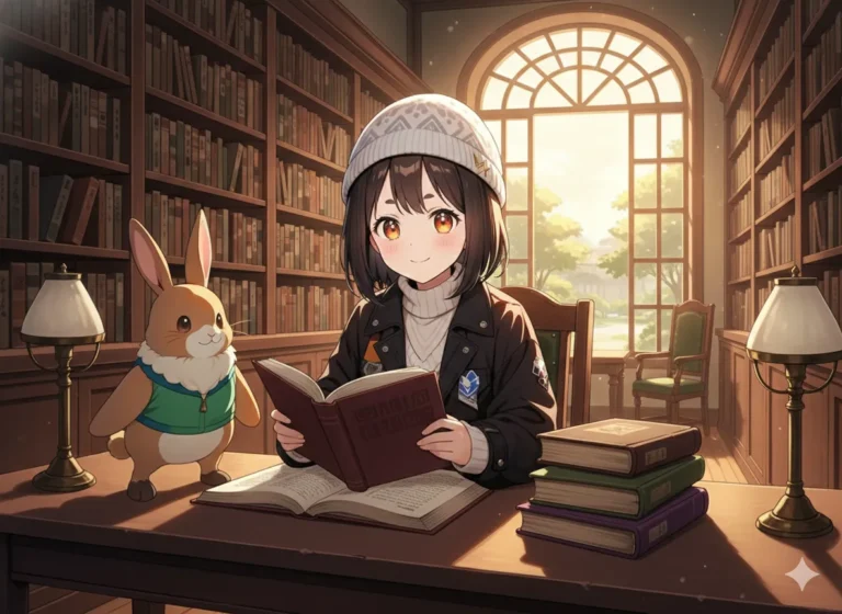 Gemini_Generated_Image_er4o9wer4o9wer4o