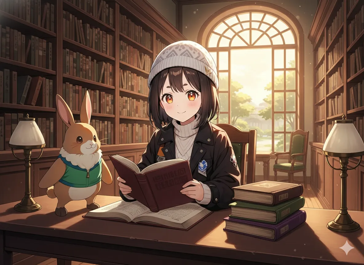 Gemini_Generated_Image_er4o9wer4o9wer4o