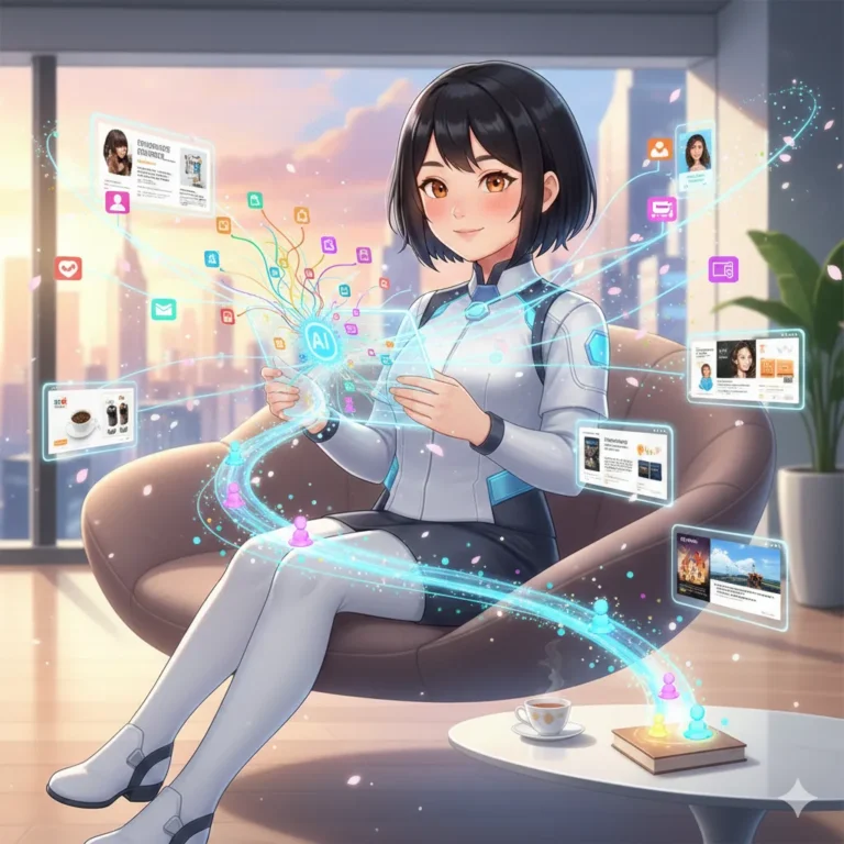 Gemini_Generated_Image_gsjqxbgsjqxbgsjq