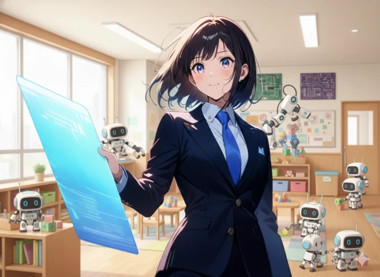 Gemini_Generated_Image_hkajpkhkajpkhkaj