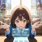 Gemini_Generated_Image_htkzfihtkzfihtkz