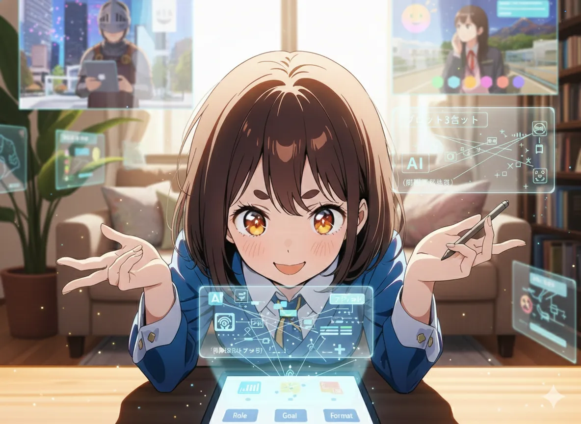 Gemini_Generated_Image_htkzfihtkzfihtkz