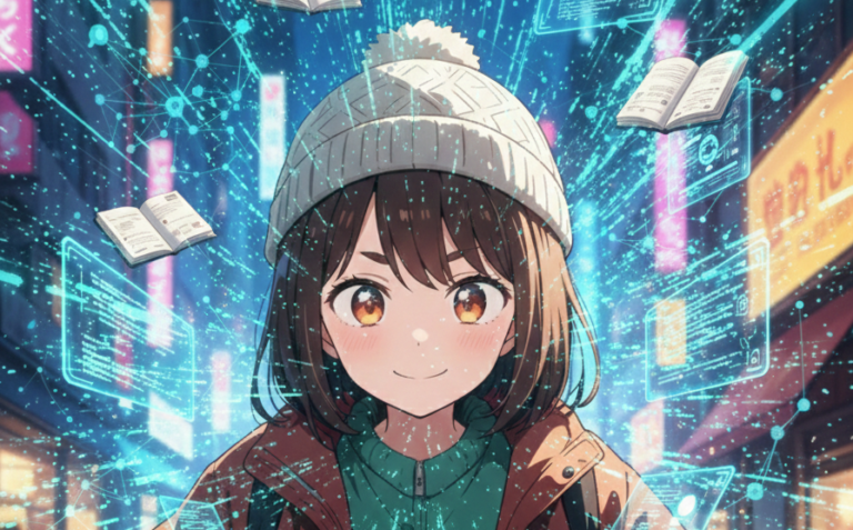 Gemini_Generated_Image_isbzzdisbzzdisbz