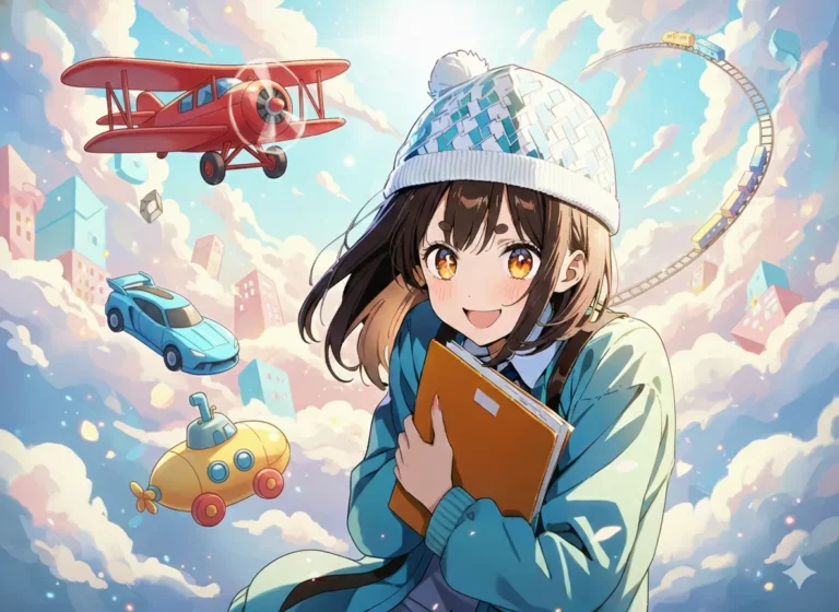 Gemini_Generated_Image_jc16yojc16yojc16